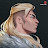 @shabririi's avatar
