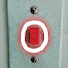 _3LvkeyoqKI-channel-avatar-Mihail291000