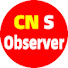 BnT_uUv7BuU-channel-avatar-China Street Observer