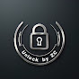 UNLOCK BY ZC