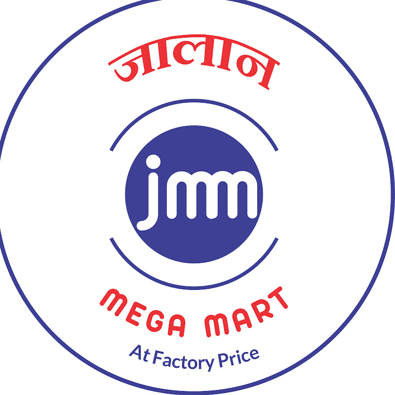 Jalan Mega Mart - Jalan Business Zone