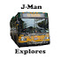 lXrw39h3ZuU-channel-avatar-J-Man Explores