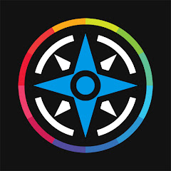 RivianTrackr