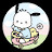 @포미유담TV
