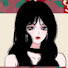 4KFz-Iv96NQ-channel-avatar-Rose玫瑰ଲ