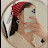 @بنينهادي-ص2ظ