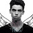 @cameron_boyce.forever