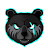 Bad Bear Gaming