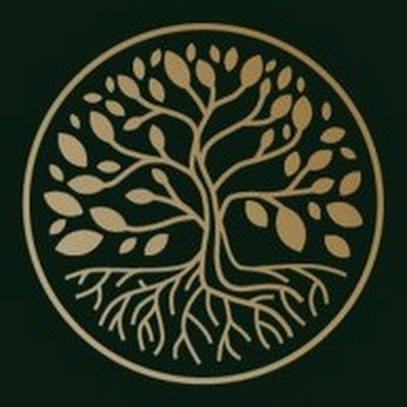 Golden Oak Private School