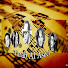 L9GnLm6Jr_Y-channel-avatar-Elsayed Attia
