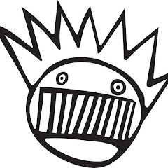 Ween - Topic