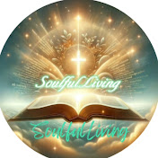SoulfulLiving