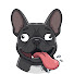 gFWlLB-EBPA-channel-avatar-Frog Dog