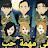 @حبيبهعشقتقصصوحكاياتسوما