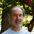 GIgqjluAD54-channel-avatar-Paul McManus