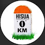 Hisua Waale logo