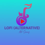 Lofi (Alternative)