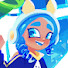s-8gkQX1BoQ-channel-avatar-pikadave465