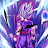 @Dbl_vegito-UVB