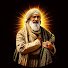 YQZL6Qbg0Mk-channel-avatar-آنسوی معنا
