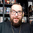 XJ5O2AuqBSQ-channel-avatar-Teacher Eddie 