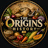 Uz1zY48jB58-channel-avatar-The Origins History