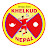 Khelkud Nepal 
