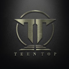 TEEN TOP Official