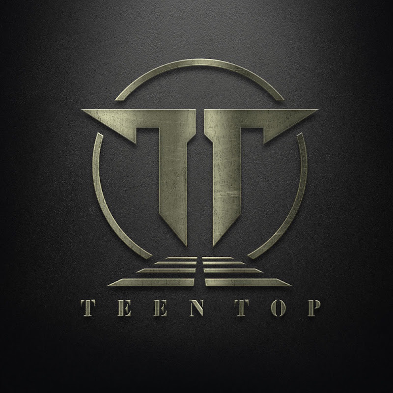 TEEN TOP Official