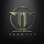 J3EUFYjdeCQ-channel-avatar-TEEN TOP Official