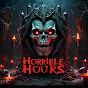 Horrible Hours logo