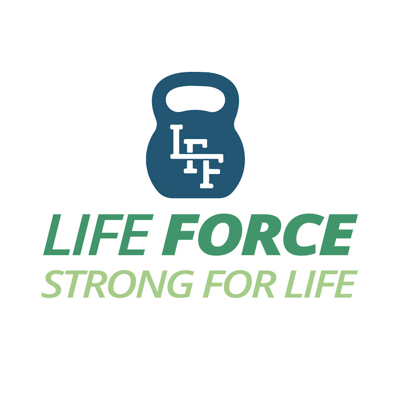 Life Force 