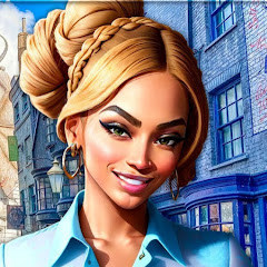 La Reina Creole Avatar