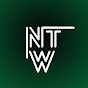 NTW nine two world logo
