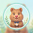 @baeksehealthtv