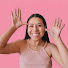 DuvFth4149c-channel-avatar-Tu Diva Creativa