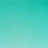 @레리삐r5i4