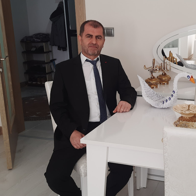 ARTVİNLİ YUNUS ÖĞRETMEN