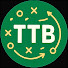sHTMVbi_BnE-channel-avatar-The Tactics Board