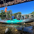 CvAHuVugYB0-channel-avatar-Melvin's Kayak Fishing