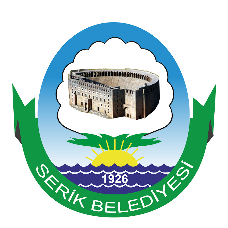 Serik Belediyesi