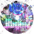 mvuFwP4uzD0-channel-avatar-G1 L0GIC