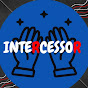 Intercessor | Praise Malak  logo