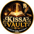 Z9BQ679l7x0-channel-avatar-KissaVaulta