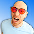 iqMSoH1JlmQ-channel-avatar-Improve Your Voice