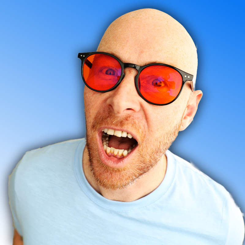 Improve Your Voice