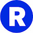 W8gi2jDUqjo-channel-avatar-Regalado