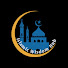 xmth45MV5oQ-channel-avatar-Islamic Wisdom Hub 