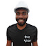 yXTgYF_wRhg-channel-avatar-Stay Ready Real Estate