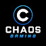 ZMAOxPzepdM-channel-avatar-ChaosGaming